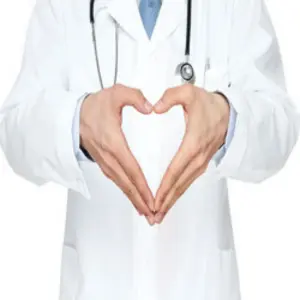 1747209286_Medical Services.webp